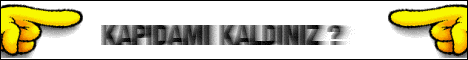 Karşıyaka Çilingir